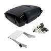 Harley Touring Docking Hardware Kit (1997 - 2008)