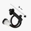 Ford Ranger, Mazda 1995-2011 2.3L 2.5L 3.0L Clutch Master Cylinder