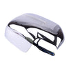 Lexus Toyota Land Cruiser LED Rear-view Mirror Light Cover (1998-2007)