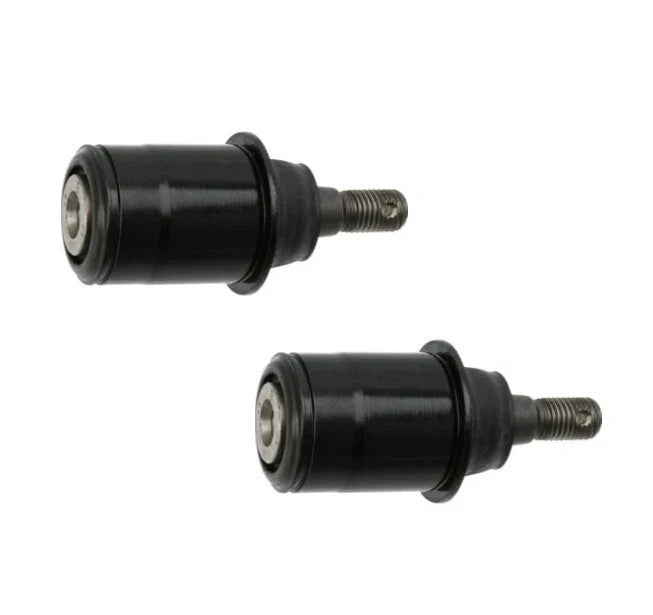 Nissan 300ZX Fairlady Z Rear Axle Ball Joint 2 x Set (1989–1996)