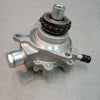 Nissan Navara D21 D22 D40 Frontier Cabstar Vacuum Pump (1988–2014)