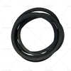 John Deere X350 Cutting Deck Belt (2016-2023)