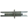 Toyota Prado 95-18 RH Park Brake Adjusting Screw Assembly