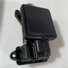 Chrysler Voyager Jeep Wrangler AC Intake Manifold (2001-2003)