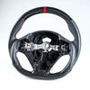 BMW F20 F21 F22 F23 F30 F31 F34 F35 Steering Wheel (2012-2020)