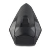 Honda CBR1000RR-R (2020-2023) Carbon Fiber Rear Tail Seat Cover