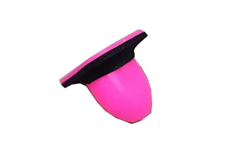 Toyota Hilux Tail Light Housing Retainer Clip (2005-2014)