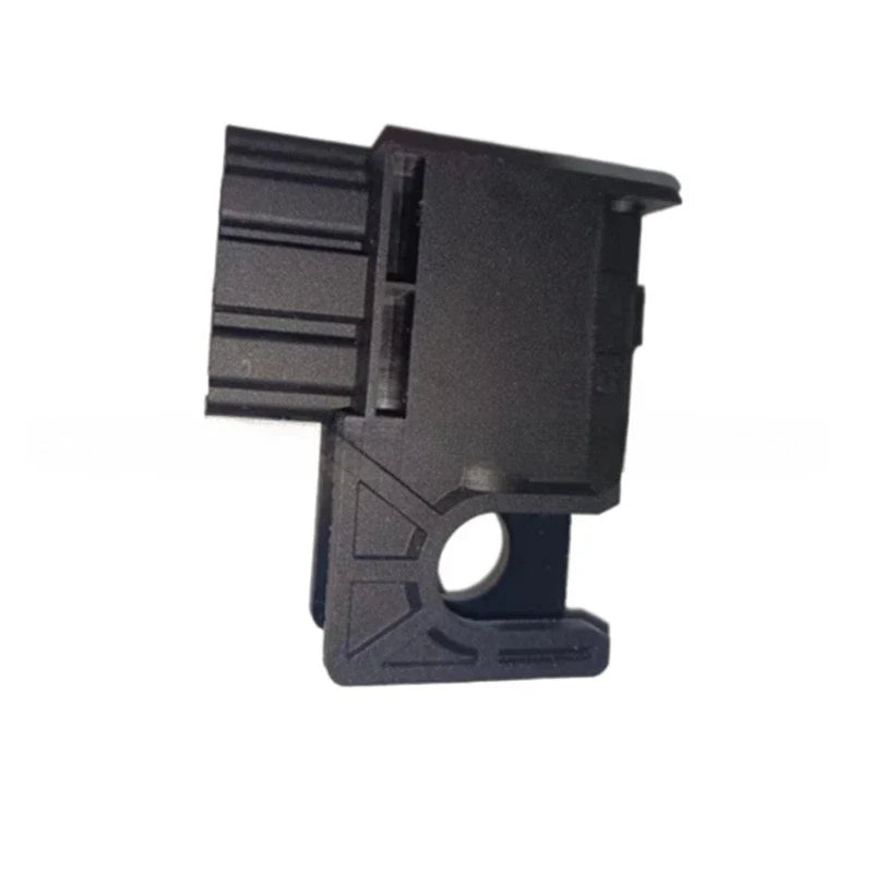 Ford F-150 Explorer Ranger Brake Stop Light Lamp Switch (2007–2023)