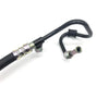 Honda Odyssey 2004-2009 Power Steering High Pressure Hose