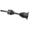 Toyota Hilux 1988-2005 4x4 4Runner Surf Front Axle CV Shaft Complete
