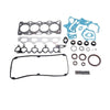 Mitsubishi Starwagon WA 2.0L 4G63 VRS Cylinder Head Gasket Kit (94-04)