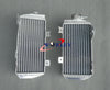 Honda CRF450R Aluminum Racing Radiator (2015-2016)