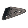 Cadillac 2013-2019 Right Side Corner Window Mirror Molding Trim