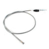 Honda CL160 CB175K CL175K Scrambler Clutch Cable (1966-1973)