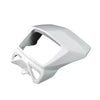 Suzuki DR-Z / DR 200 / 650 Headlight Cover
