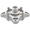 Polaris Ranger XP 700 Rear Wheel Hub 2x4/4x4/6x6