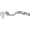 ProMaster 1500 2500 3500 Hood Hinges (2014-2022)