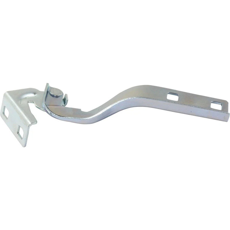 ProMaster 1500 2500 3500 Hood Hinges (2014-2022)
