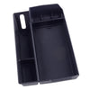 Toyota Sienna Center Console Organizer Armrest Storage Tray (2021-2022)