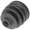 Nissan Pulsar N13 1987~1991 Inner or Outer Left or Right CV Joint Boot Kit