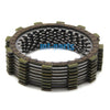 Yamaha FZX750 Clutch Friction Disc Plate (1986-1998)