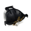 Suzuki GSXR 600 750 Tail Light Turn Signals (2000-2003)