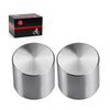 Honda Rancher 420 / Foreman 500 / 520 / Rincon 650 / 680 Cam Follower Bucket