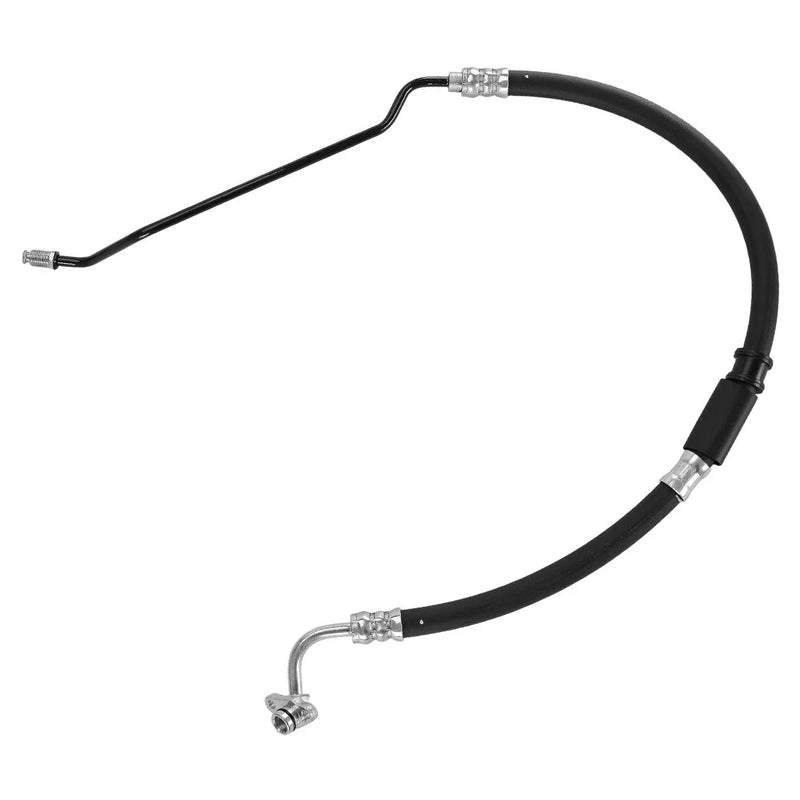 Honda CR-V II Power Steering Hose (2005-2006)