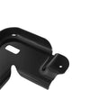 2015-2020 Ford F150 Front Frame Mount Bumper Bracket (2015-2020)
