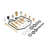 Honda CBX1000 Carburetor Repair Kit (1978-1983)