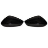 Mazda CX-30 2 x Side Mirror Cover Cap (2020–2023)