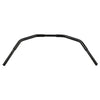 Harley Sportster XL883 1200 Softail Fatboy 3.5 Rise Bar Handlebar