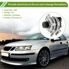 Chevrolet Impala 150A 12V Alternator (2014-2019)