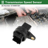 Toyota Avanza, Agya, Wigo, Passo Transmission Speed Sensor