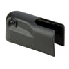 Mini Cooper R50 R53 Rear Screen Wiper Arm Nut Cap Cover (2001-2004)