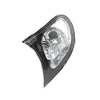 BMW 3 Series Front Left Corner Light Indicator Lamp (2000-2006)