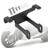 Yamaha T-Max 530 560 Extension Holder (2017-2021)