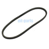 Yamaha Drive 2007-2024 () Drive Belt