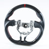 Toyota 86 / Subaru BRZ / Scion FR-S Steering Wheel (2012-2016)