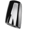 Honda CBR 929RR Rear Seat Cover Cowl (2000-2001)