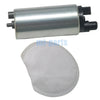 Honda TRX420FE TRX420TE Rancher 420 Fuel Pump w/Filter (2007-2013)