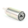 Suzuki DF 150 175 200 EFI Fuel Pump (2006-2017)