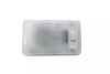 Nissan Hardbody 720 Navara D21 D22 D23 Dome Light
