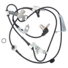 Mazda BT-50 BT50 Right Front ABS Wheel Speed Sensor (2006-2020)