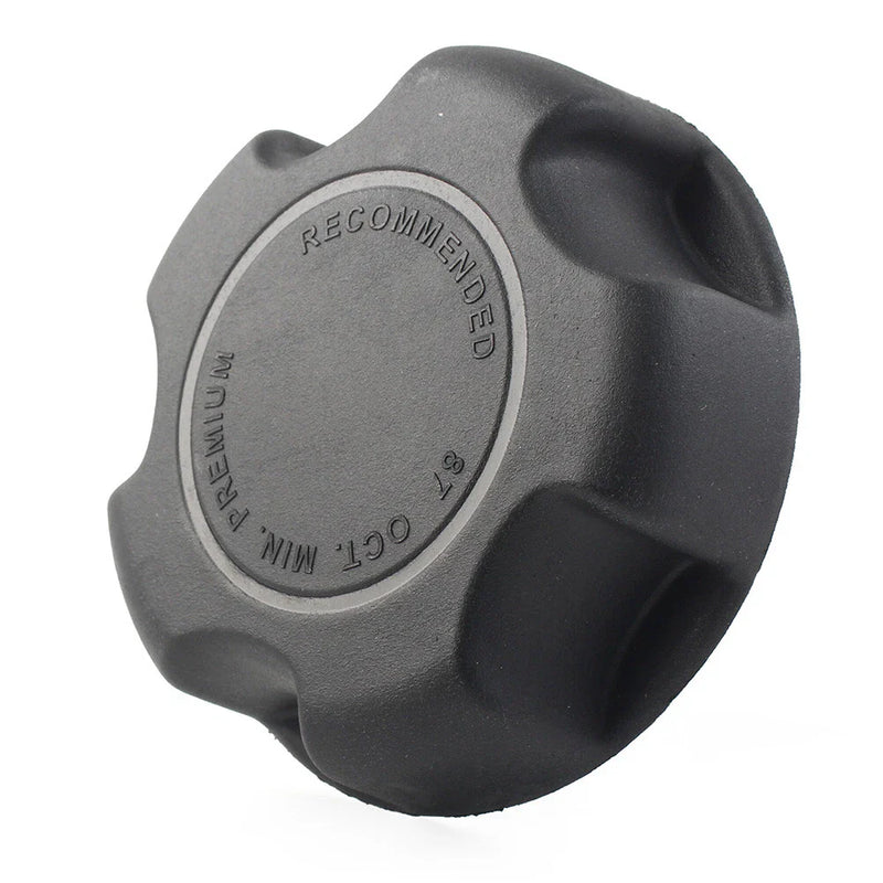 Polaris RZR Ranger 570 800 900 1000 Fuel Gas Cap (2010-2023)
