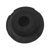 Kia Rio, Soul 1.6L Radiator Lower Insulator Bushing (2012-2019)