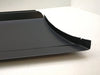 Holden Commodore VB VC VH VK VL Sedan Rear Quarter Lower Rust Panel (1978-1988)