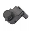 Hyundai Tucson, Elantra Parking Sensor (2015-2023)