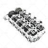 Mitsubishi Cylinder Head Gasket Kit with Bolts