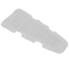 Toyota Camry Avalon HV Battery Cooling Air Filter Screen (2018-2023)